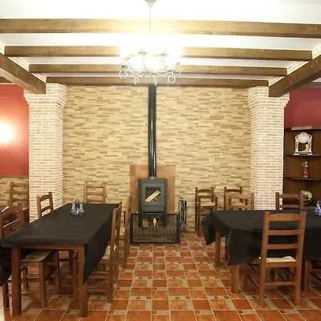 بيت ضيافة Casole كاستالا