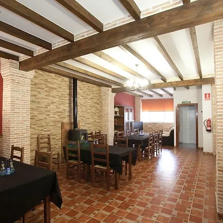 Casole Castalla