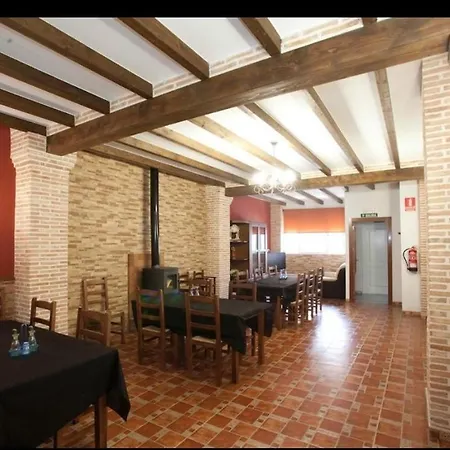Casole كاستالا