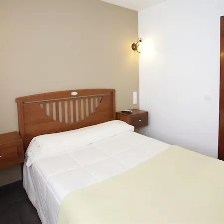 Guest house Casole Castalla