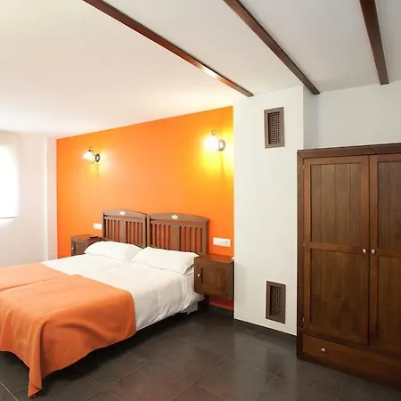 Casole Castalla