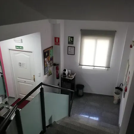 Casole Castalla