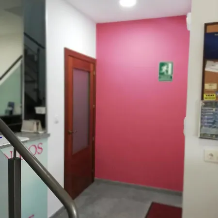 Casole Pensjonat