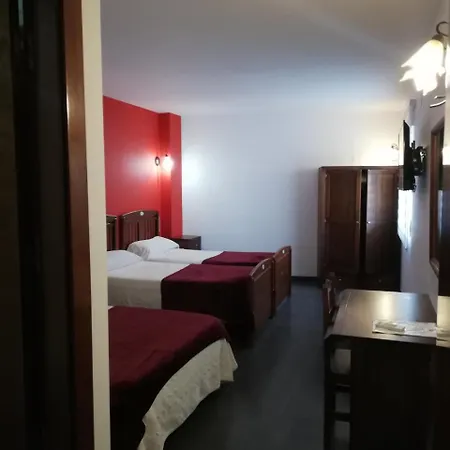 Casole 3* Castalla