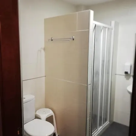Casole Pensjonat 3*